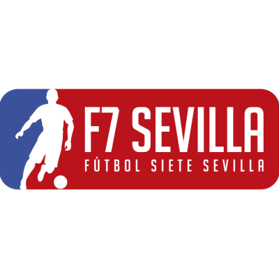 F7Sevilla