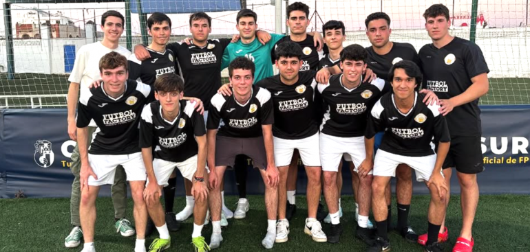 Aston Birra: A por la Cuarta