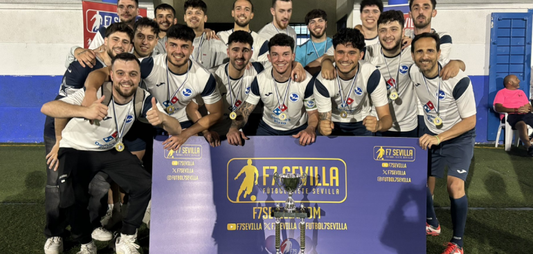 ¡CSKA Cmoja Campeón de CUP!