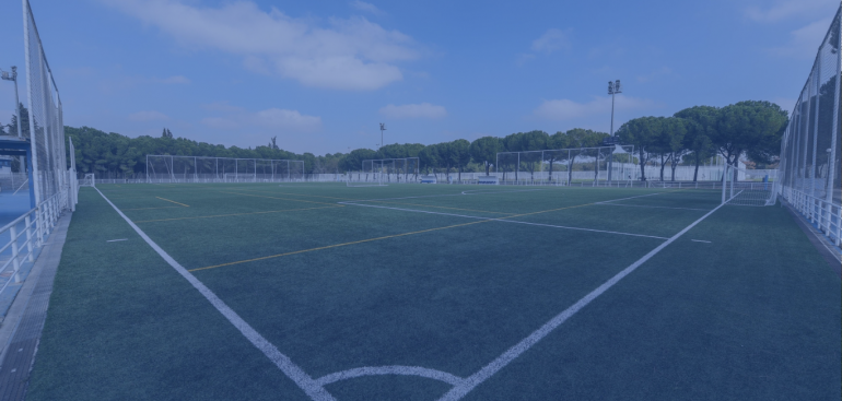 ¡Abierto Plazo de Inscripción!